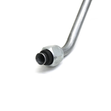 ICOL | TI40053 | TUBO D`AGUA  UNF 13/16